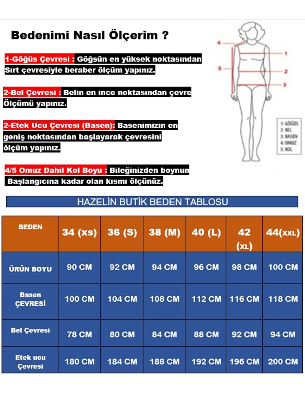 hazelin Siyah Kadın Siyah Çiçek Desenli Beli Lastikli Volanlı Uzun Viskon Etek HZL24S-BD180071 - 4