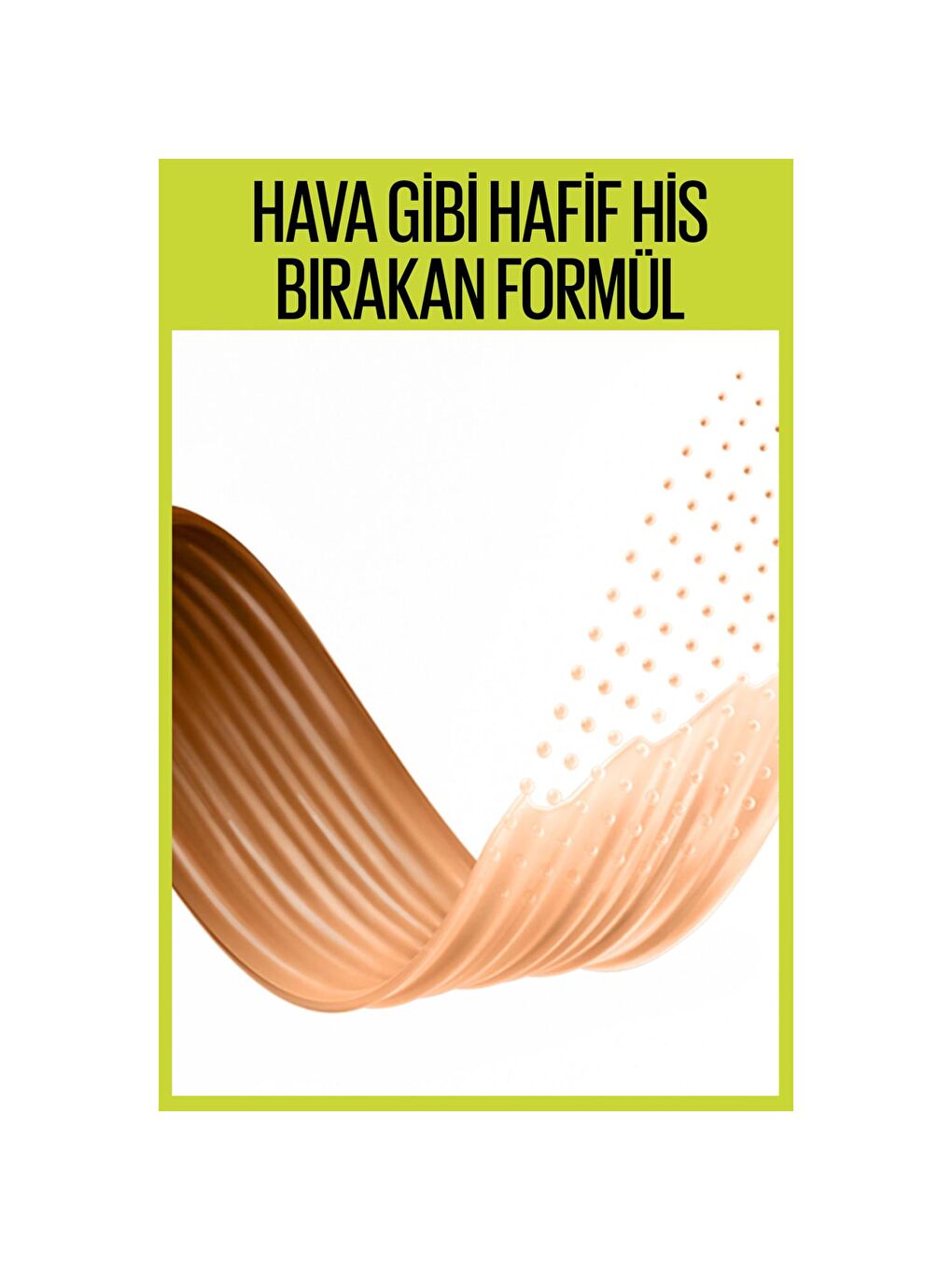 Superstay Active Wear Fondöten- 02 Naked Ivory-7