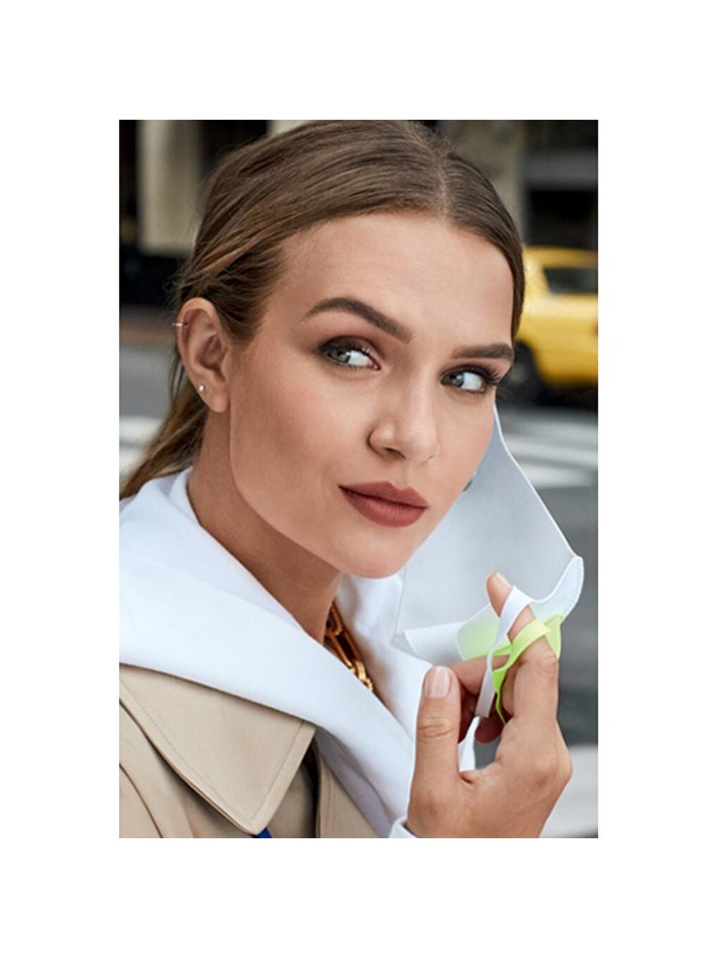 Superstay Active Wear Fondöten- 02 Naked Ivory-8