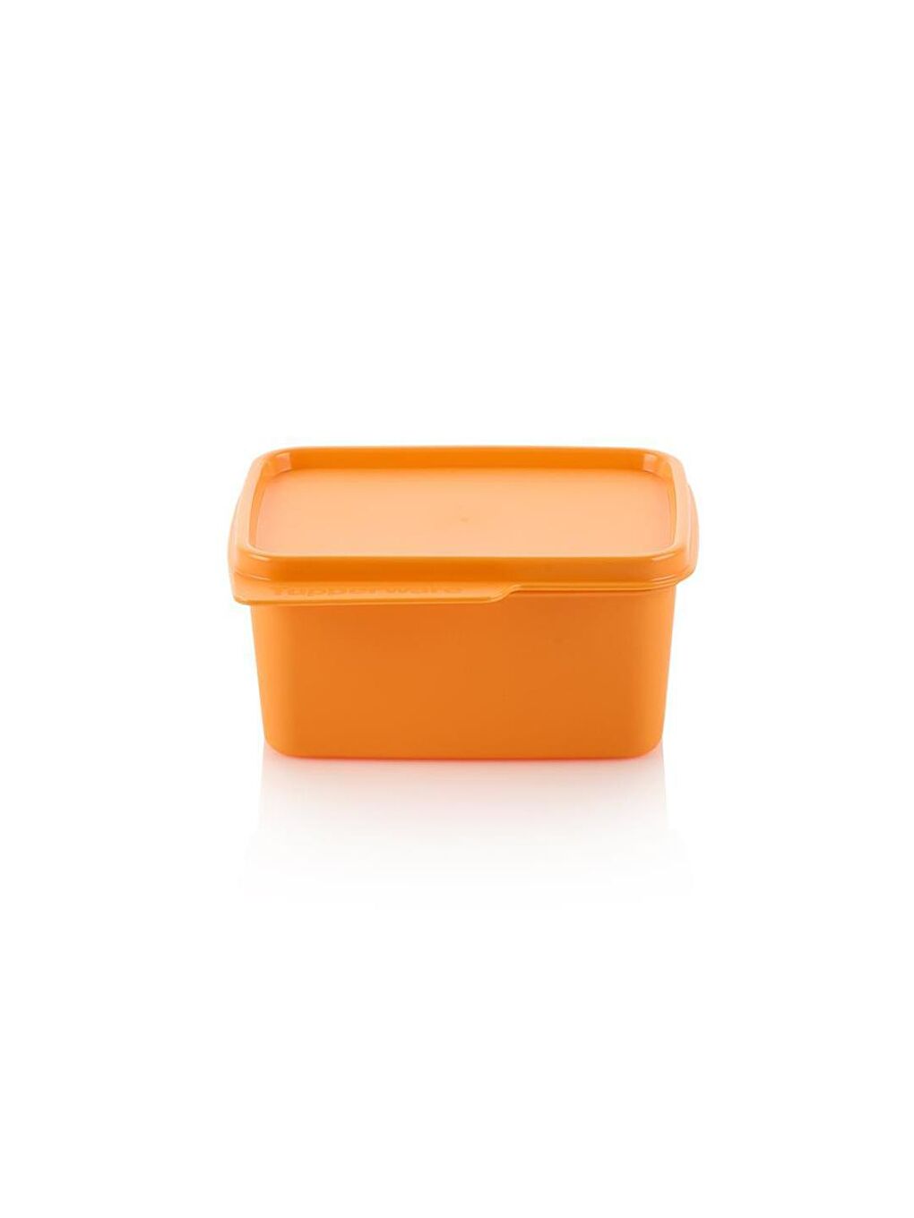 Tupperware Karışık Peppycooky Set 11 - 1