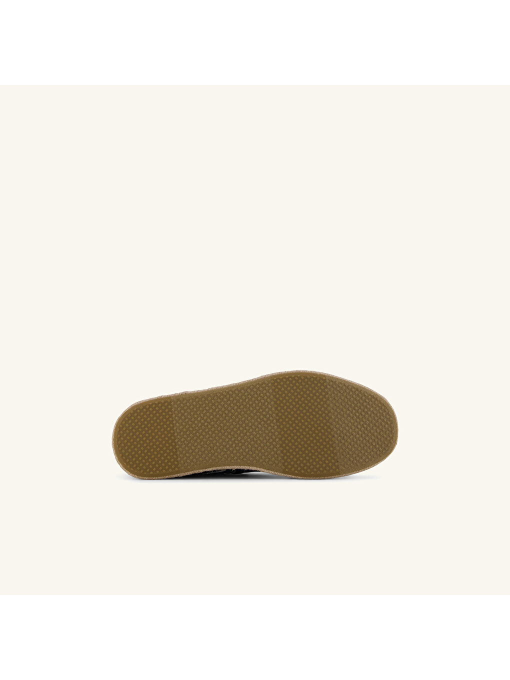 Lacivert Erkek Espadril 10023173 10023184 ALPARGATA ROPE 2.0 Nautical Stripe-4