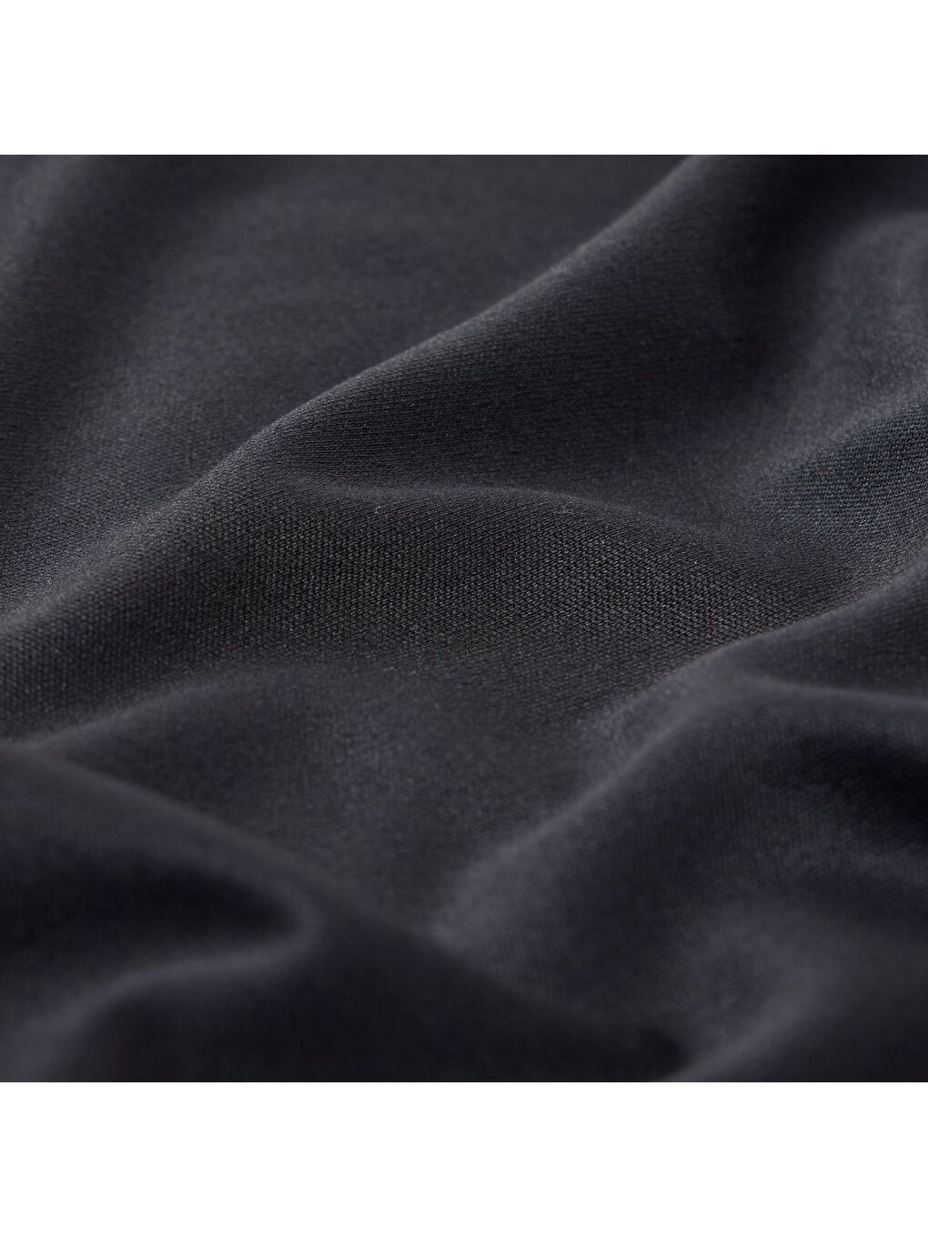 Karışık Peak Graphic T Erkek Tişört-2