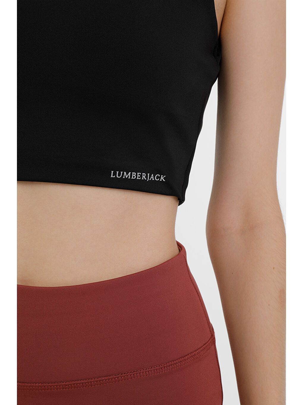 WL TARA 27GF48 3PR Siyah Kadın Bra-3