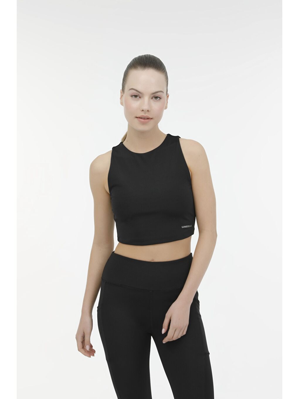 WL TARA 27GF48 3PR Siyah Kadın Bra-4