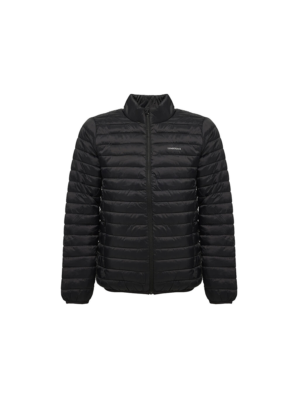 ML STAR 1OW1000 5PR Siyah Erkek Mont