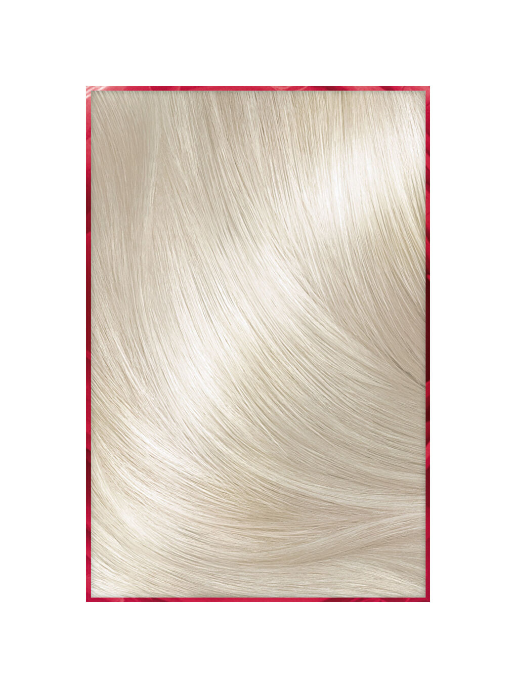 Çarpıcı Renkler S9 Küllü Altın Sarı Saç Boyası-2