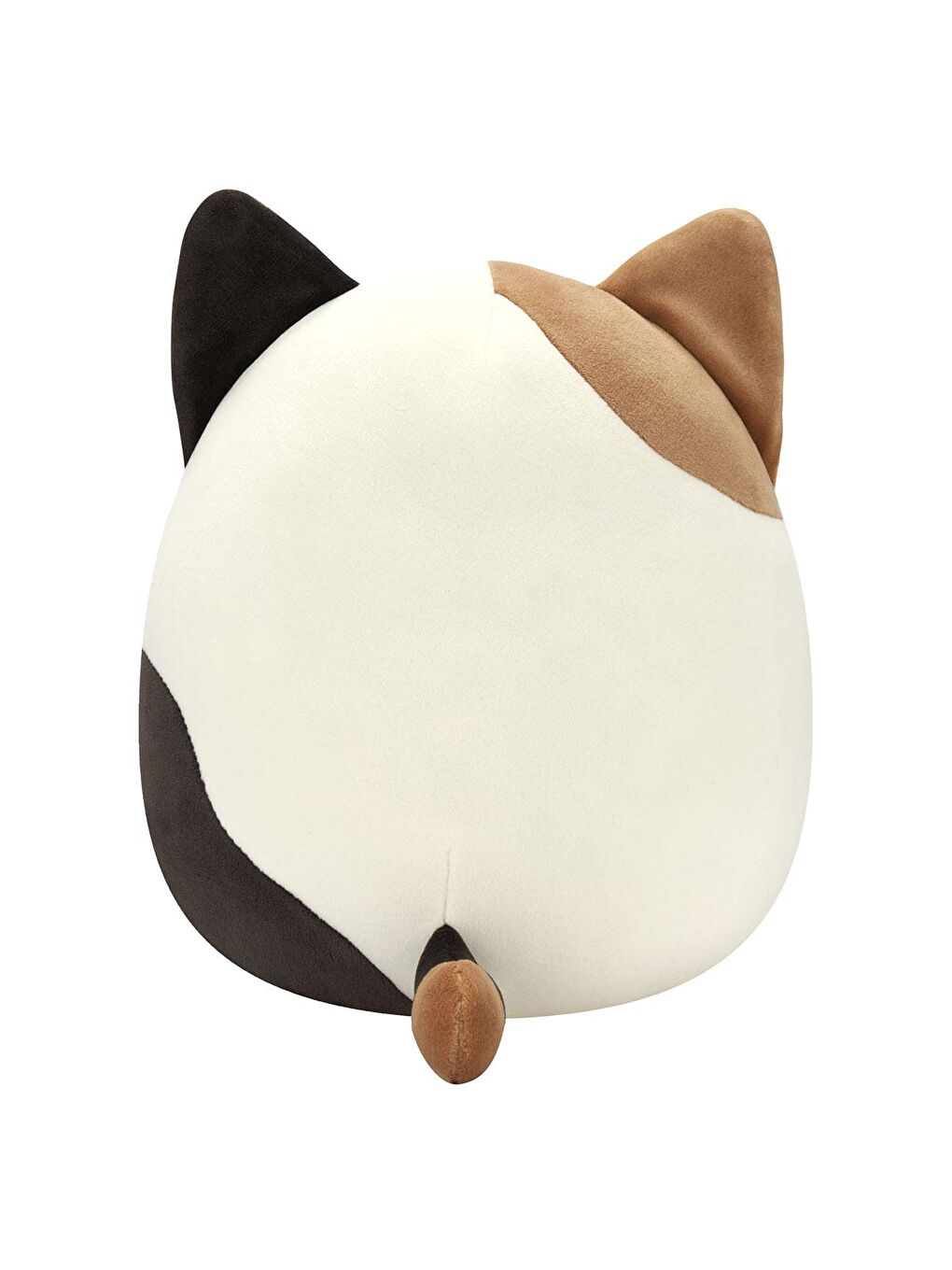 Squishmallows Karışık Şapkalı Kedi Cam 20cm - 2