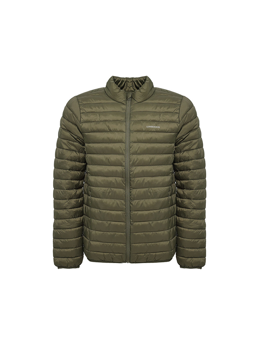 ML STAR 1OW1000 5PR Haki Erkek Mont