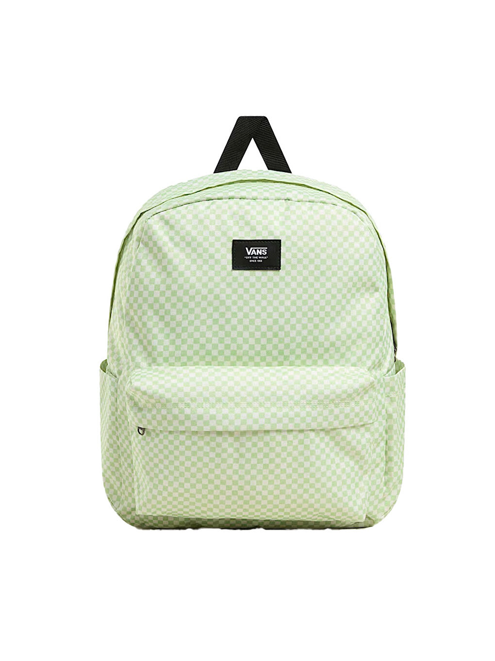Old Skool Check Sırt Çantası VN000H4XCLH1