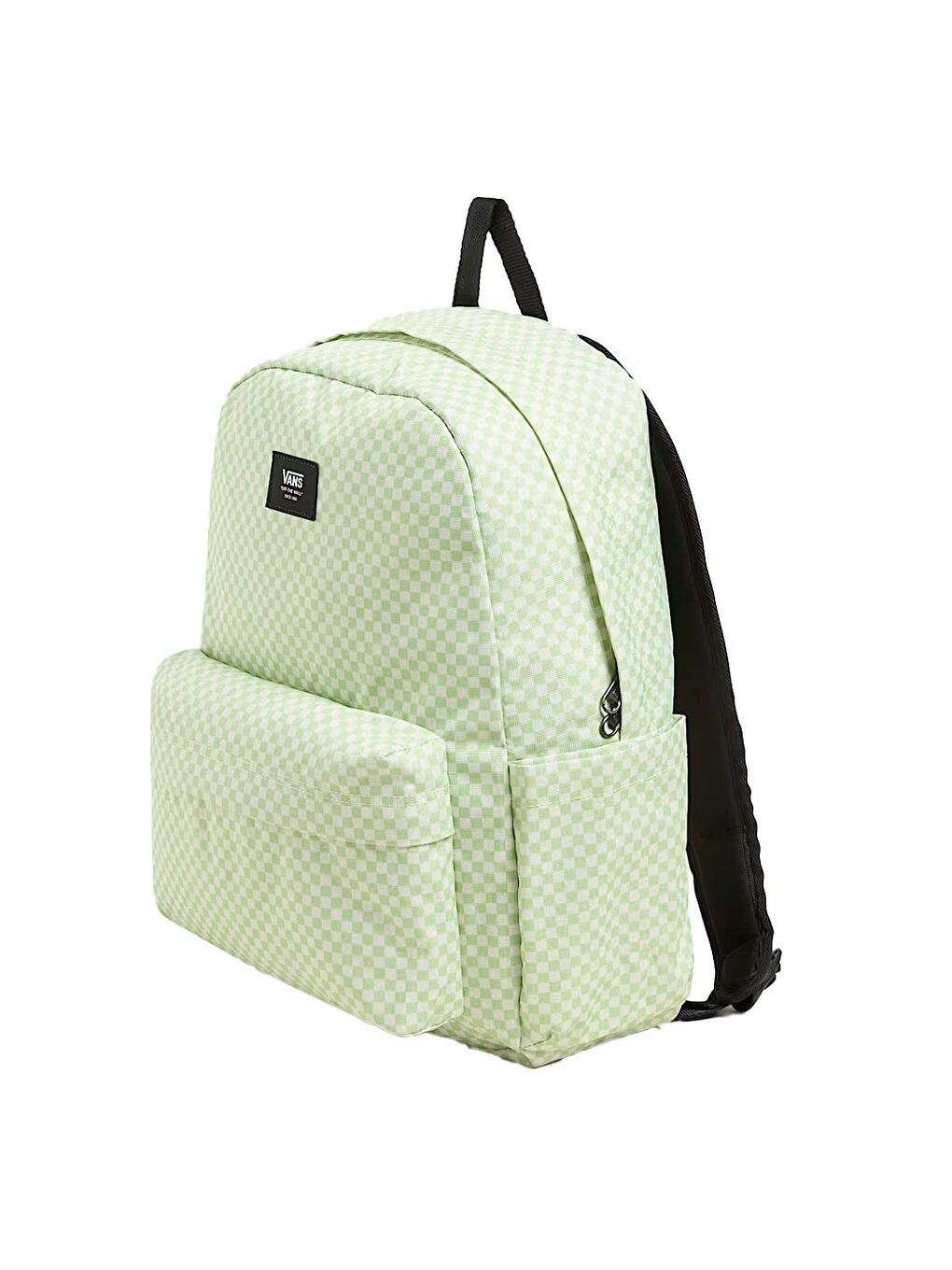 Old Skool Check Sırt Çantası VN000H4XCLH1-3