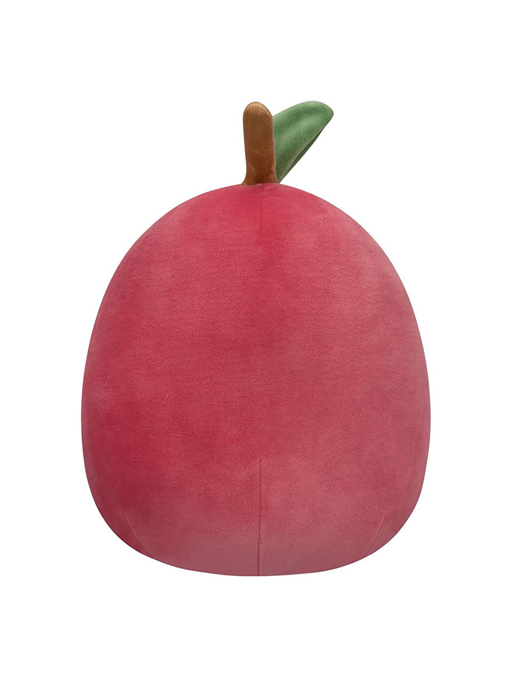 Squishmallows Karışık Kiraz Cherry 20cm - 2