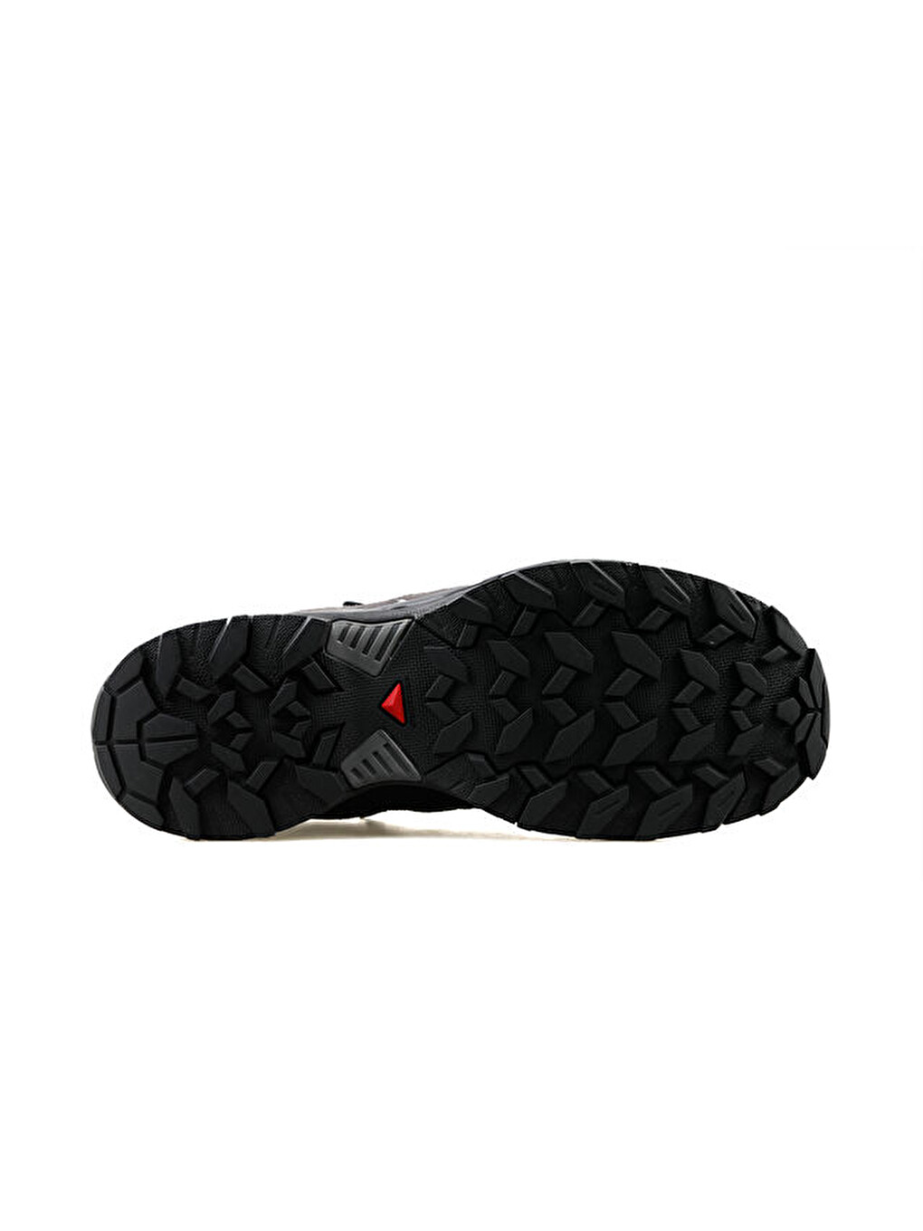 X Ultra 360 Ltr Mid Gtx Erkek Outdoor Botu L47570800 Gri-4