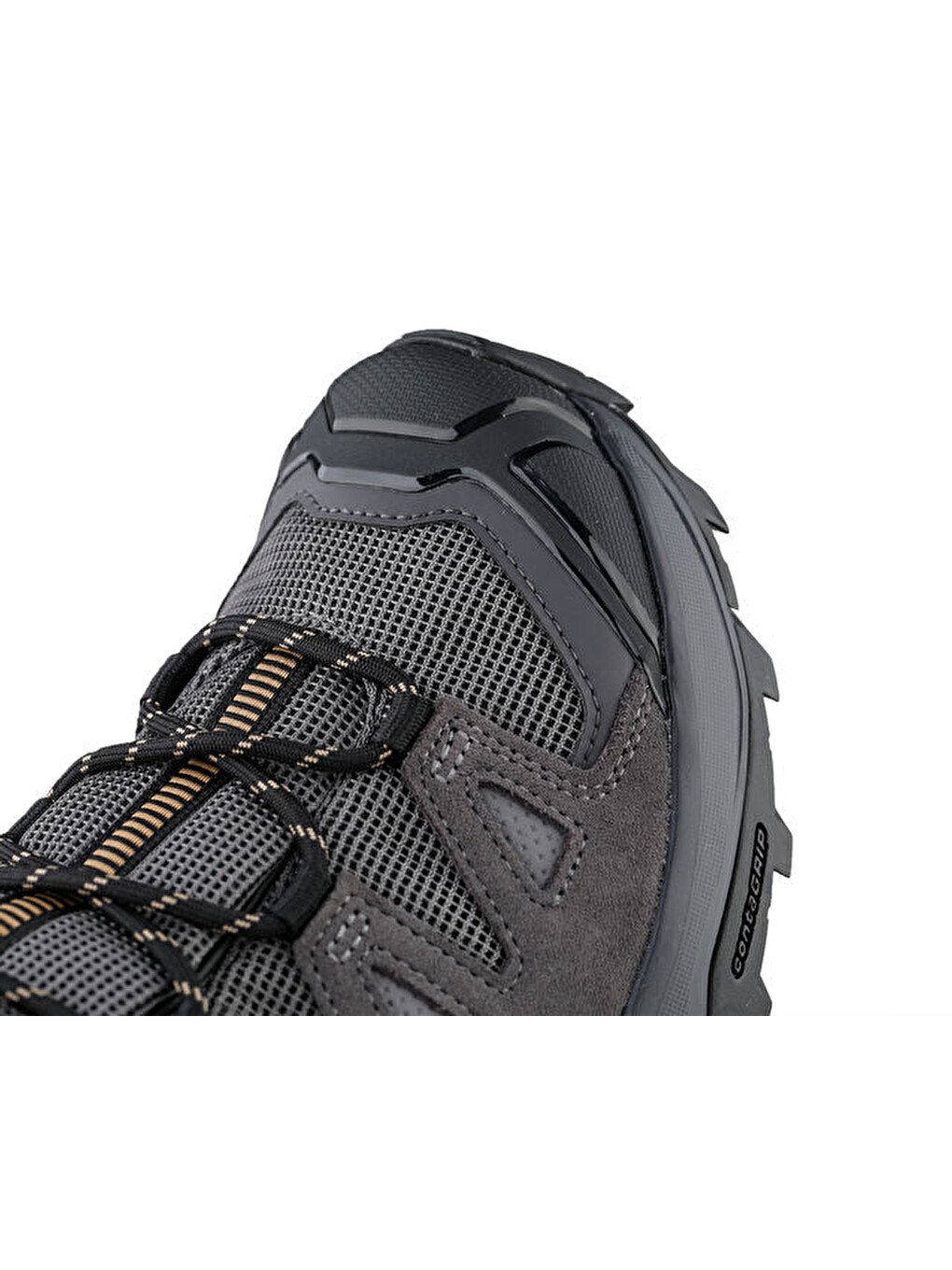 X Ultra 360 Ltr Mid Gtx Erkek Outdoor Botu L47570800 Gri-5