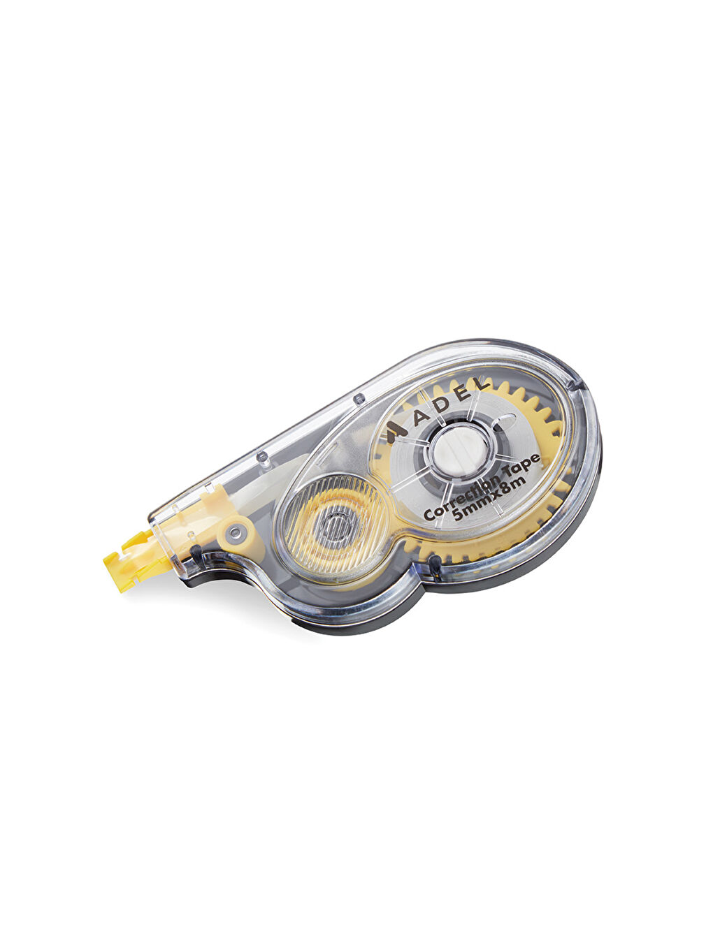 Şerit Düzeltici 5mmx8m-1