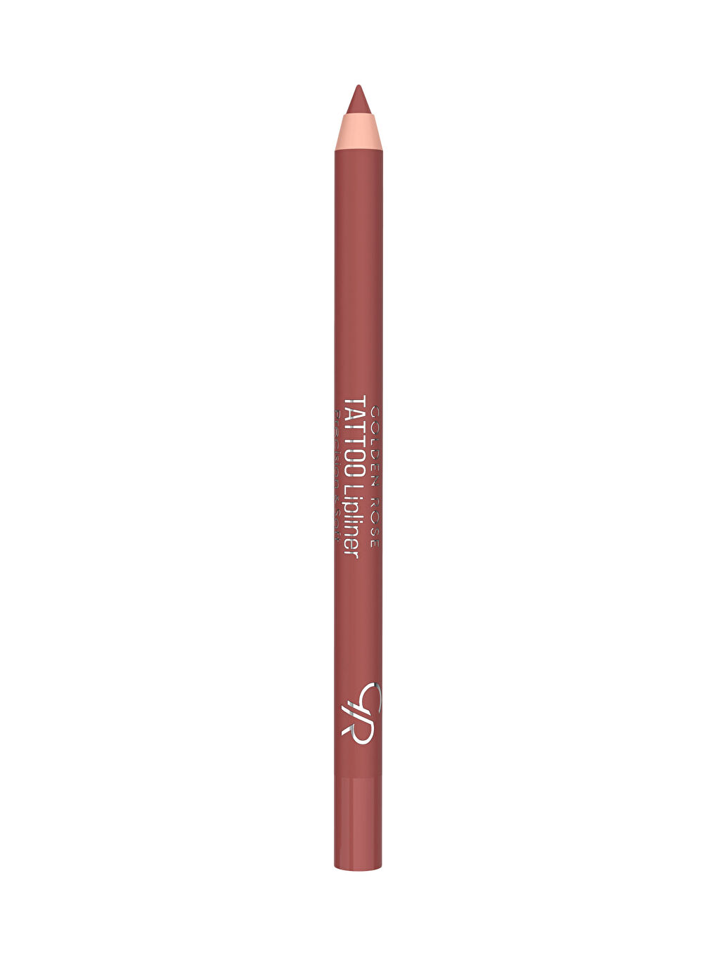 GR TATTOO LIPLINER NO:212 ROSEWOOD