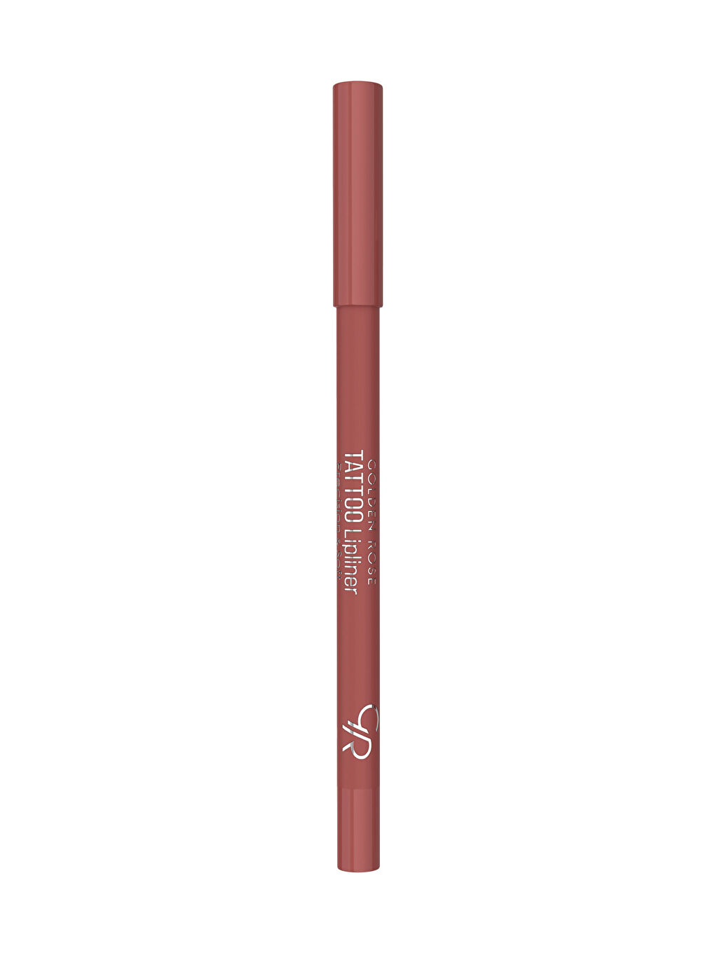 GR TATTOO LIPLINER NO:212 ROSEWOOD-1