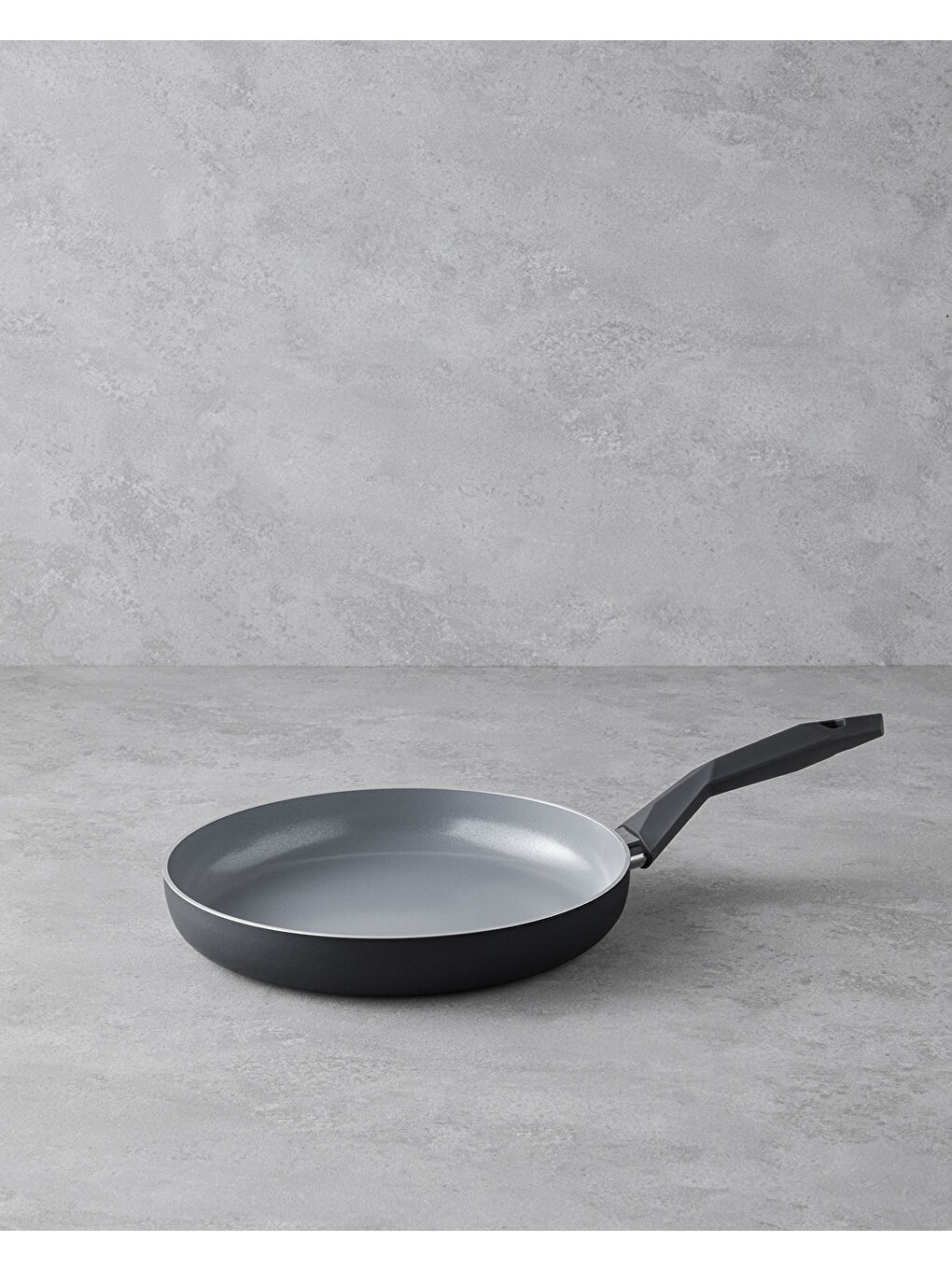 Prego CeraWell Tava 28 cm Siyah