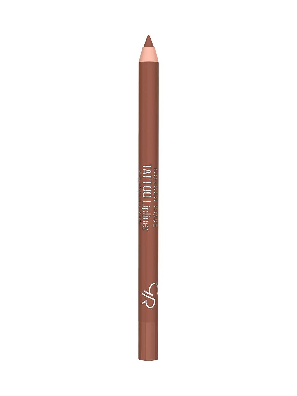 GR TATTOO LIPLINER NO:213 TRUFFLE
