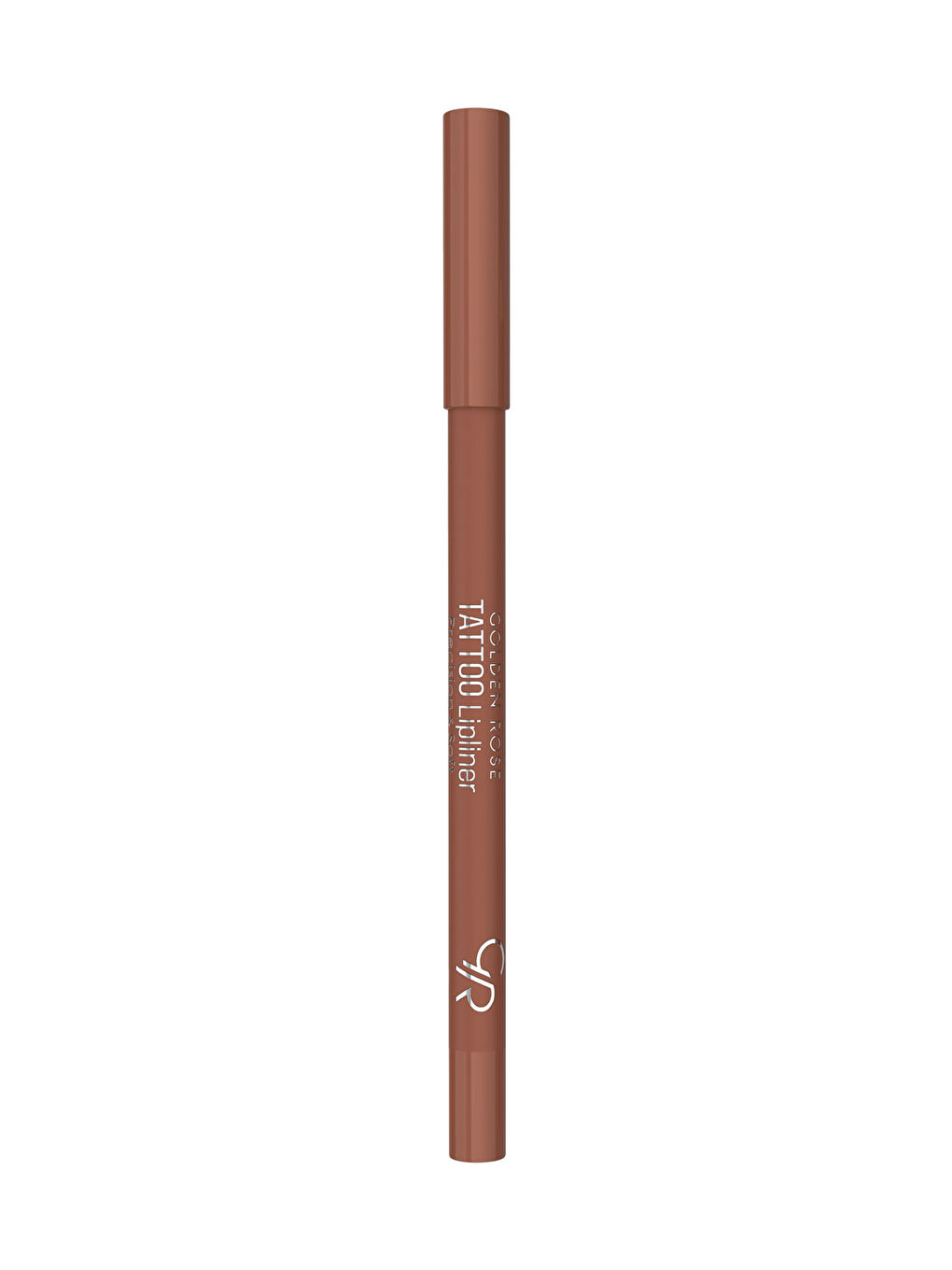 GR TATTOO LIPLINER NO:213 TRUFFLE-1