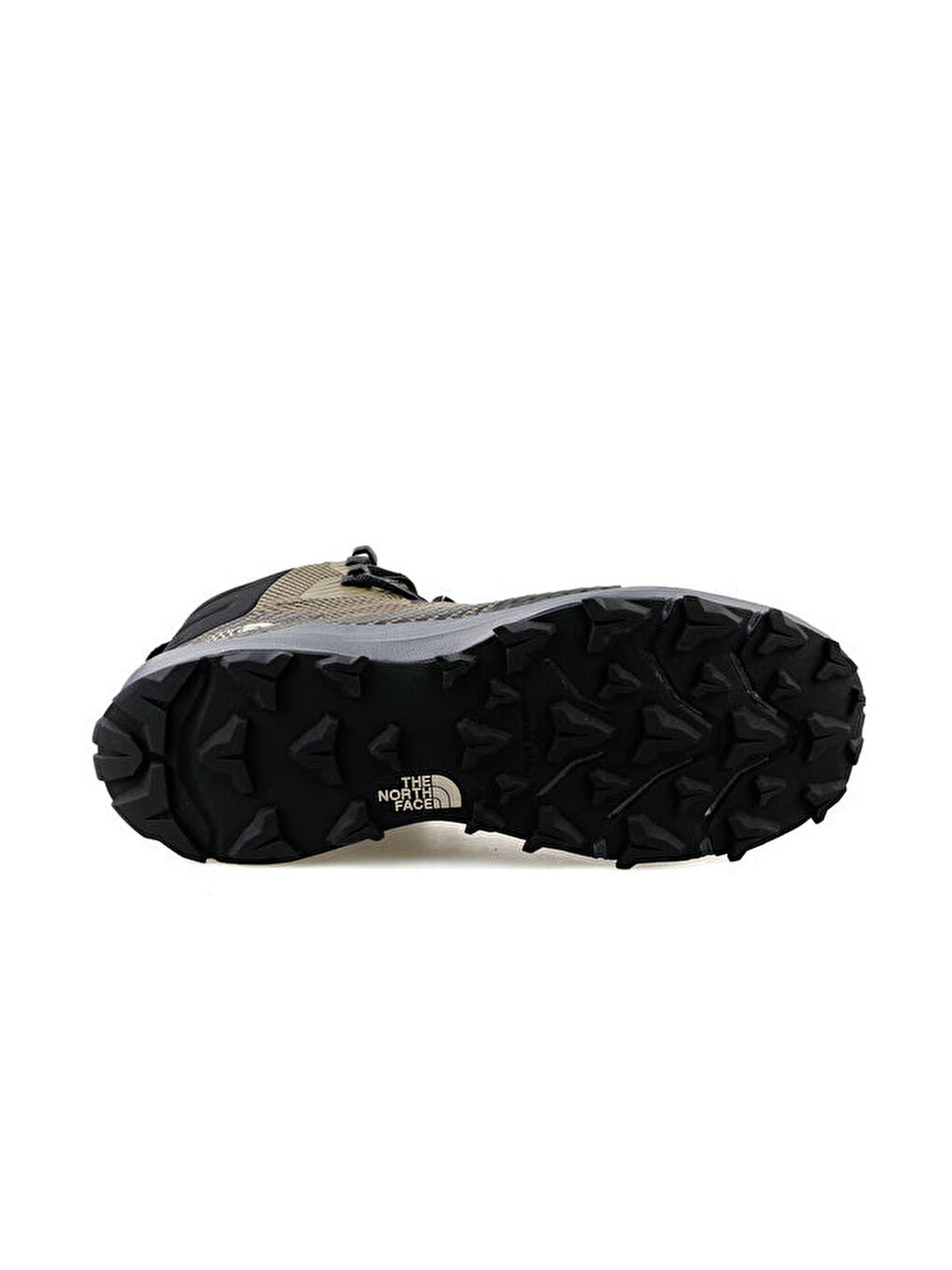 M Vectiv Fastpack Mid Futurelight Erkek Trekking Bot Ve Ayakkabısı Nf0a5jcwwmb1 Haki-4