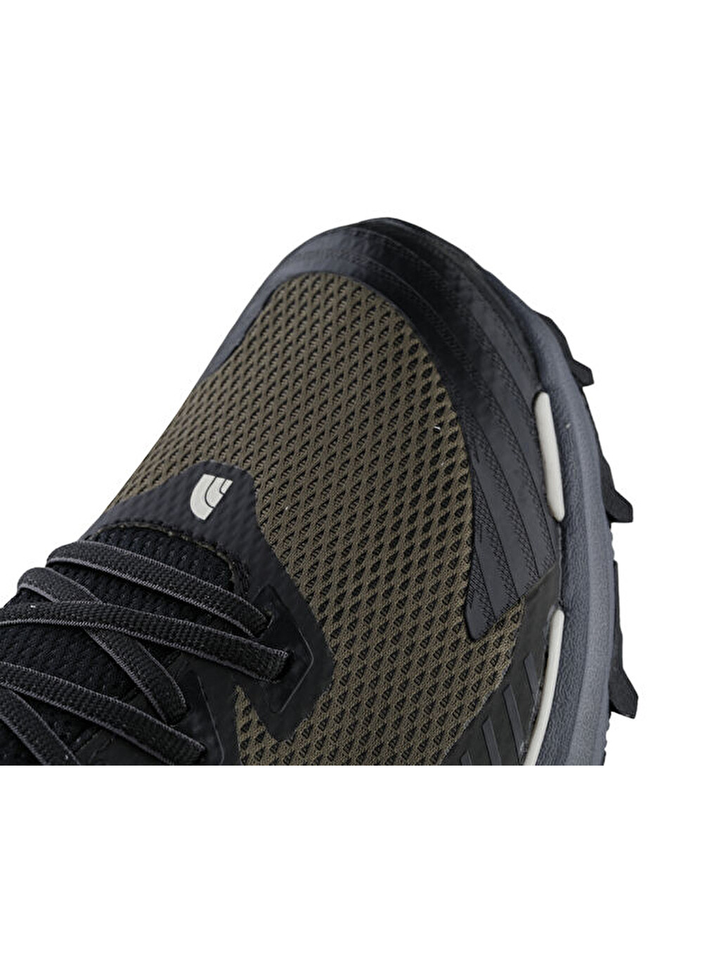 M Vectiv Fastpack Mid Futurelight Erkek Trekking Bot Ve Ayakkabısı Nf0a5jcwwmb1 Haki-5