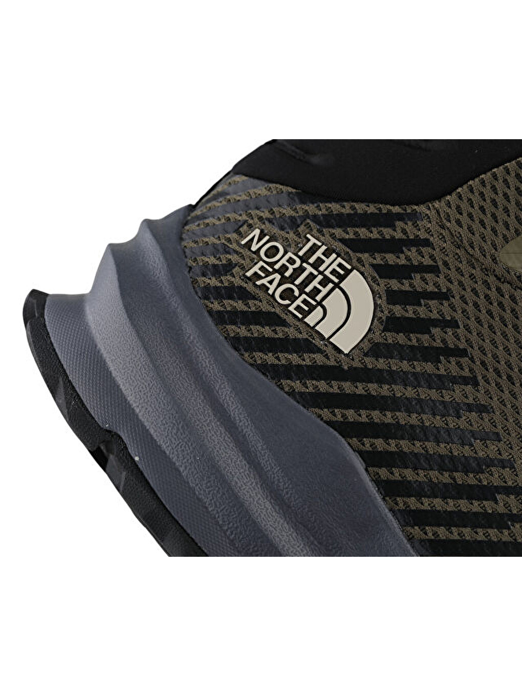 M Vectiv Fastpack Mid Futurelight Erkek Trekking Bot Ve Ayakkabısı Nf0a5jcwwmb1 Haki-6