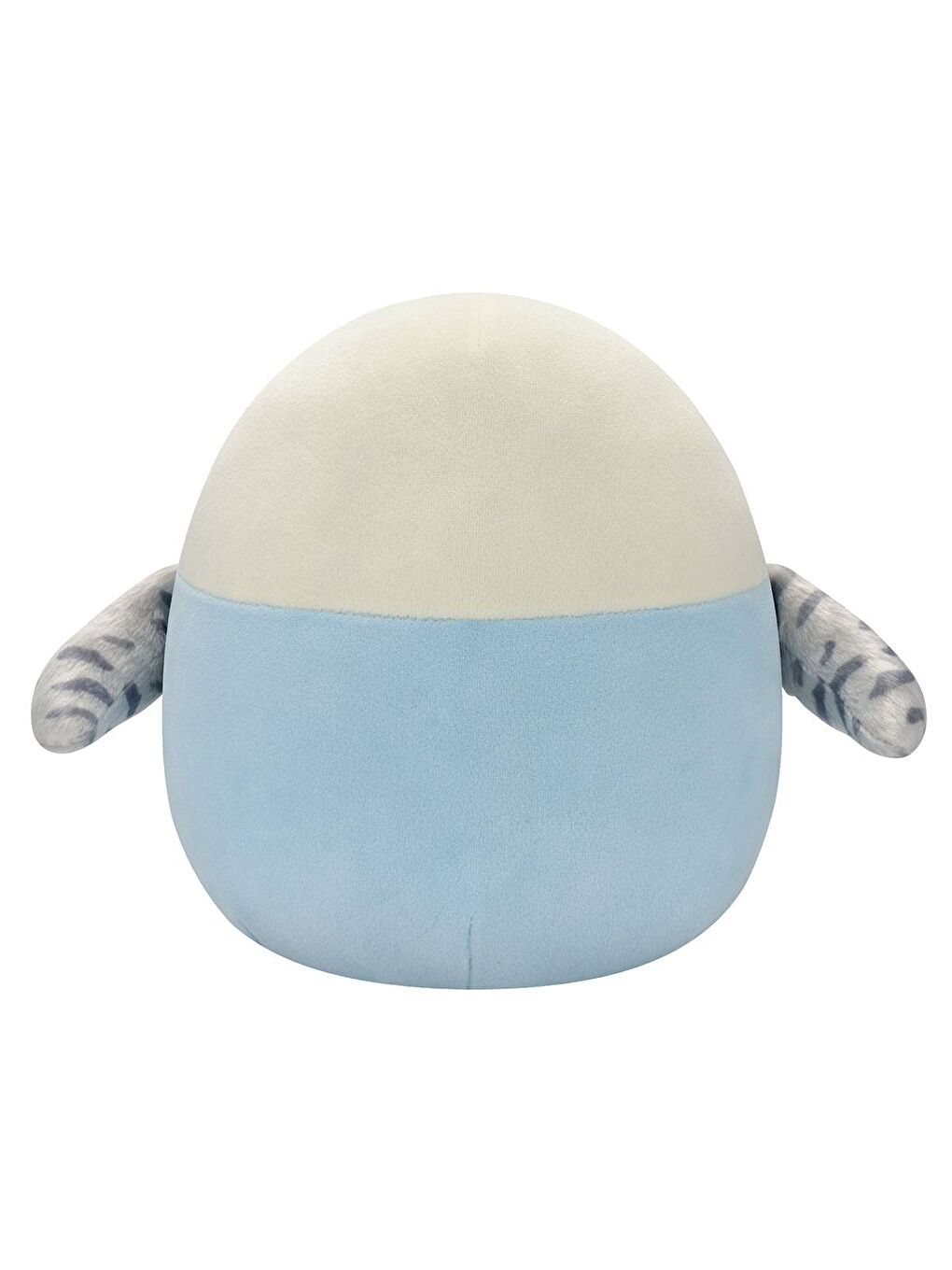 Squishmallows Karışık Muhabbet Kuşu Tycho 20cm - 2