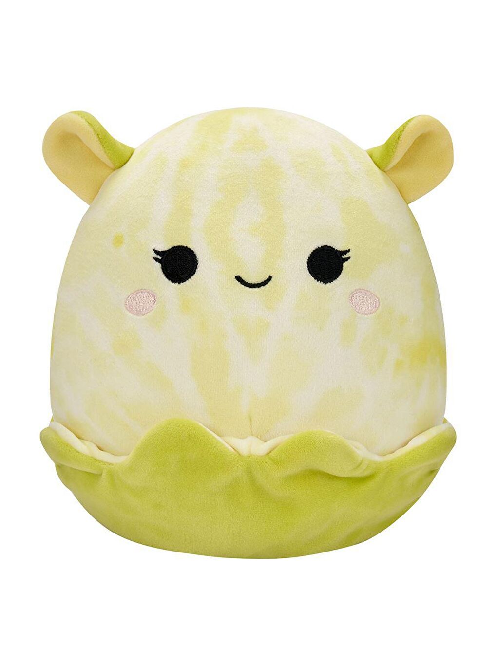 Squishmallows Dumbo Ahtapot Duna 13cm