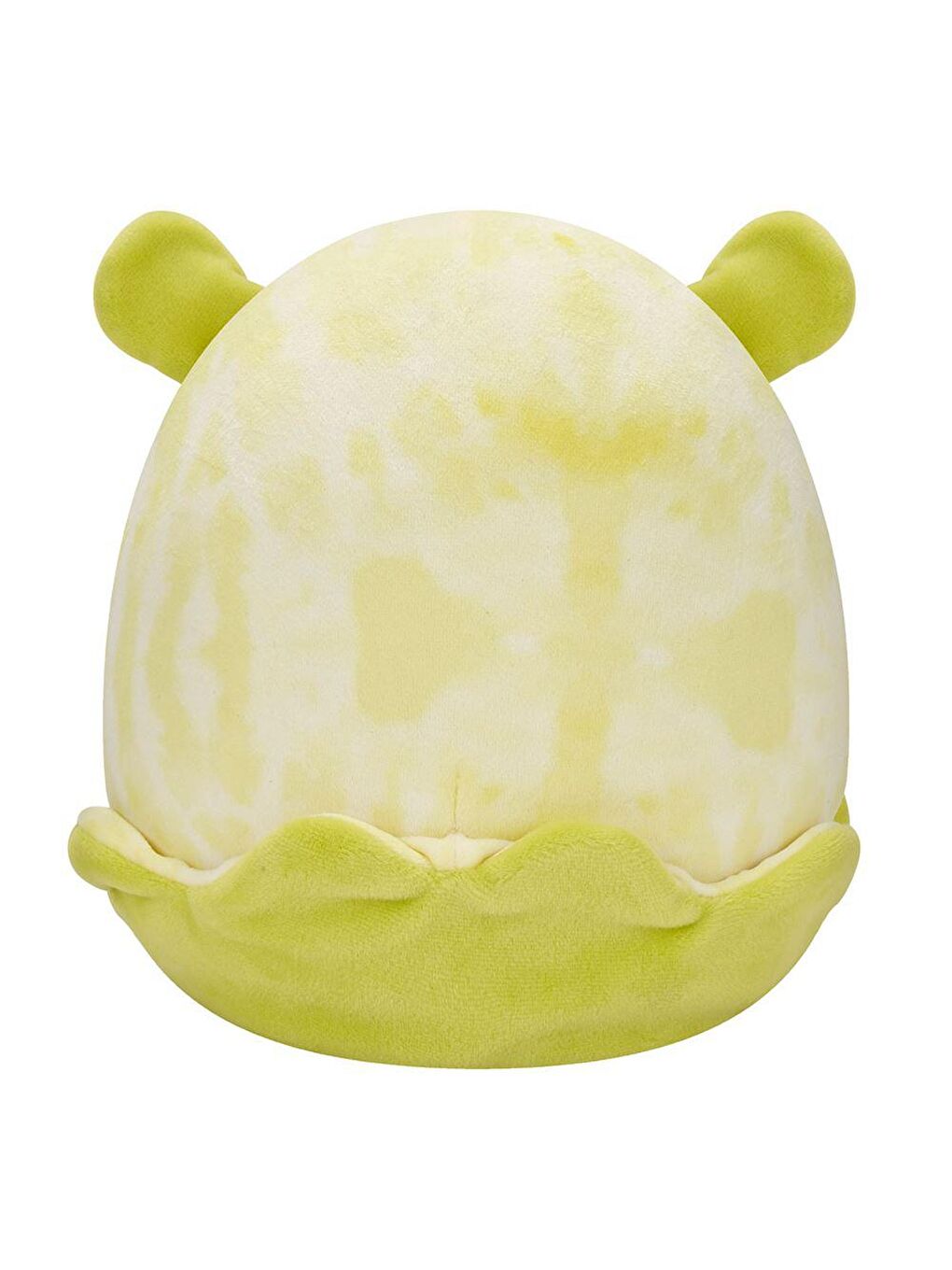 Squishmallows Dumbo Ahtapot Duna 13cm - 1