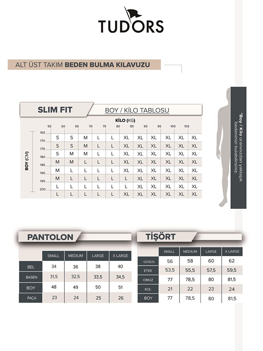 Erkek Oversize Geniş Kesim Bisiklet Yaka Gofre Kumaş Beli Bağcıklı Ekru Şort Takım-4