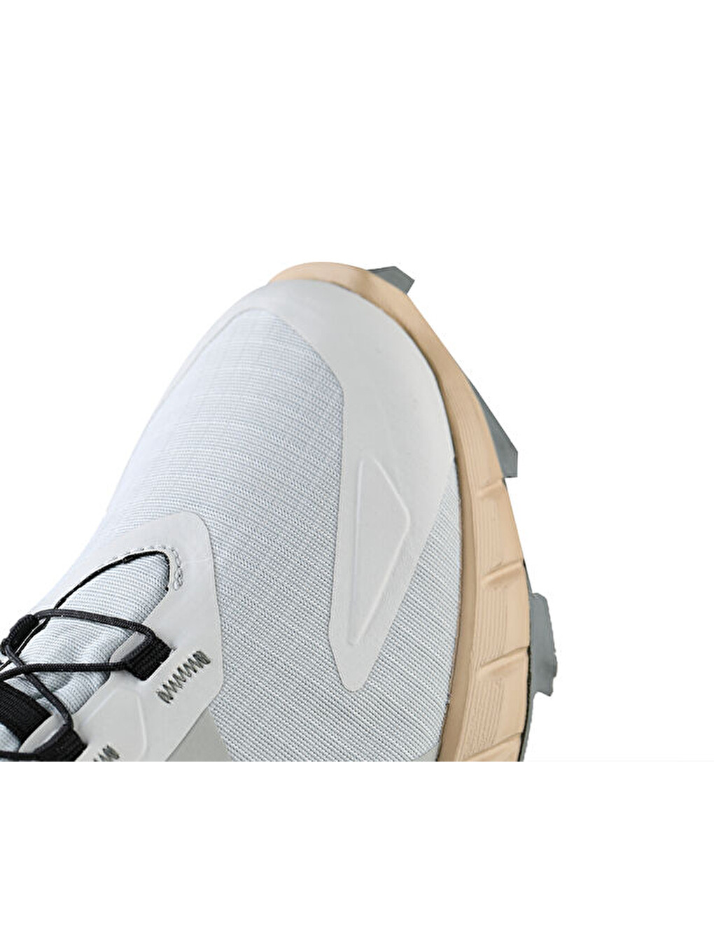 Supercross 4 Gtx Erkek Arazi Tipi Koşu Ayakkabısı L47594300 Gri-5