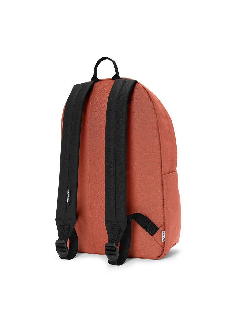 Timberpack Sırt Çantası Apple Butter TB0A61F3EFU1-1