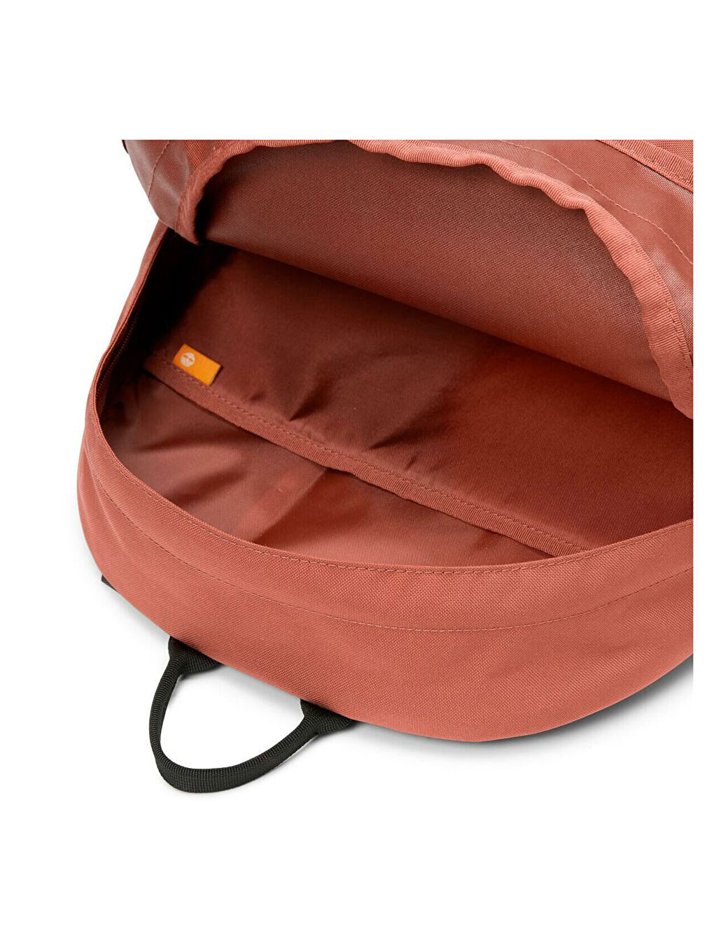 Timberpack Sırt Çantası Apple Butter TB0A61F3EFU1-2