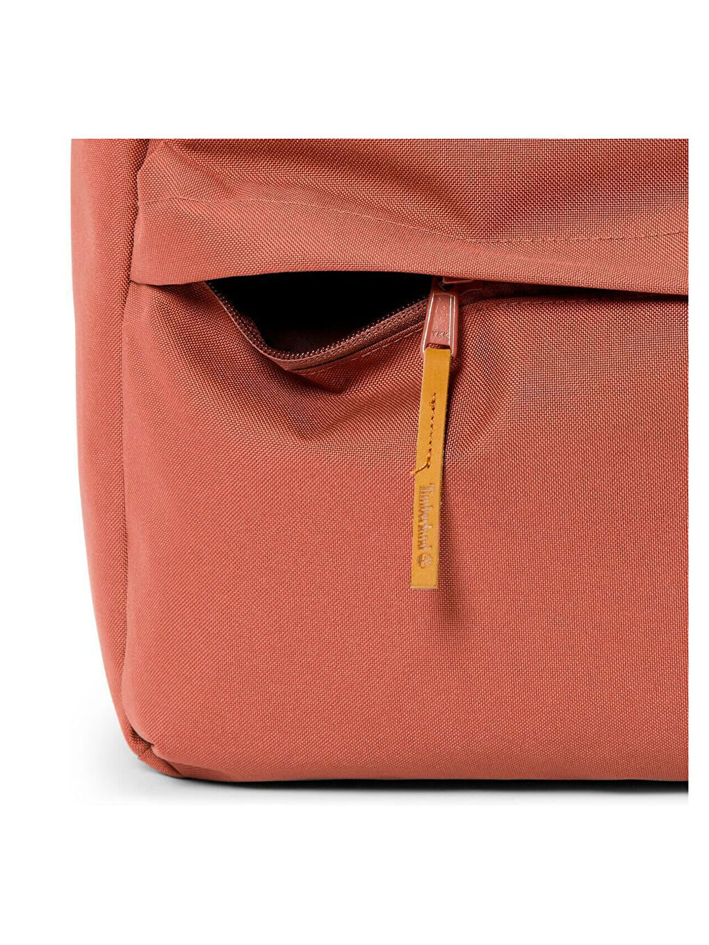 Timberpack Sırt Çantası Apple Butter TB0A61F3EFU1-3