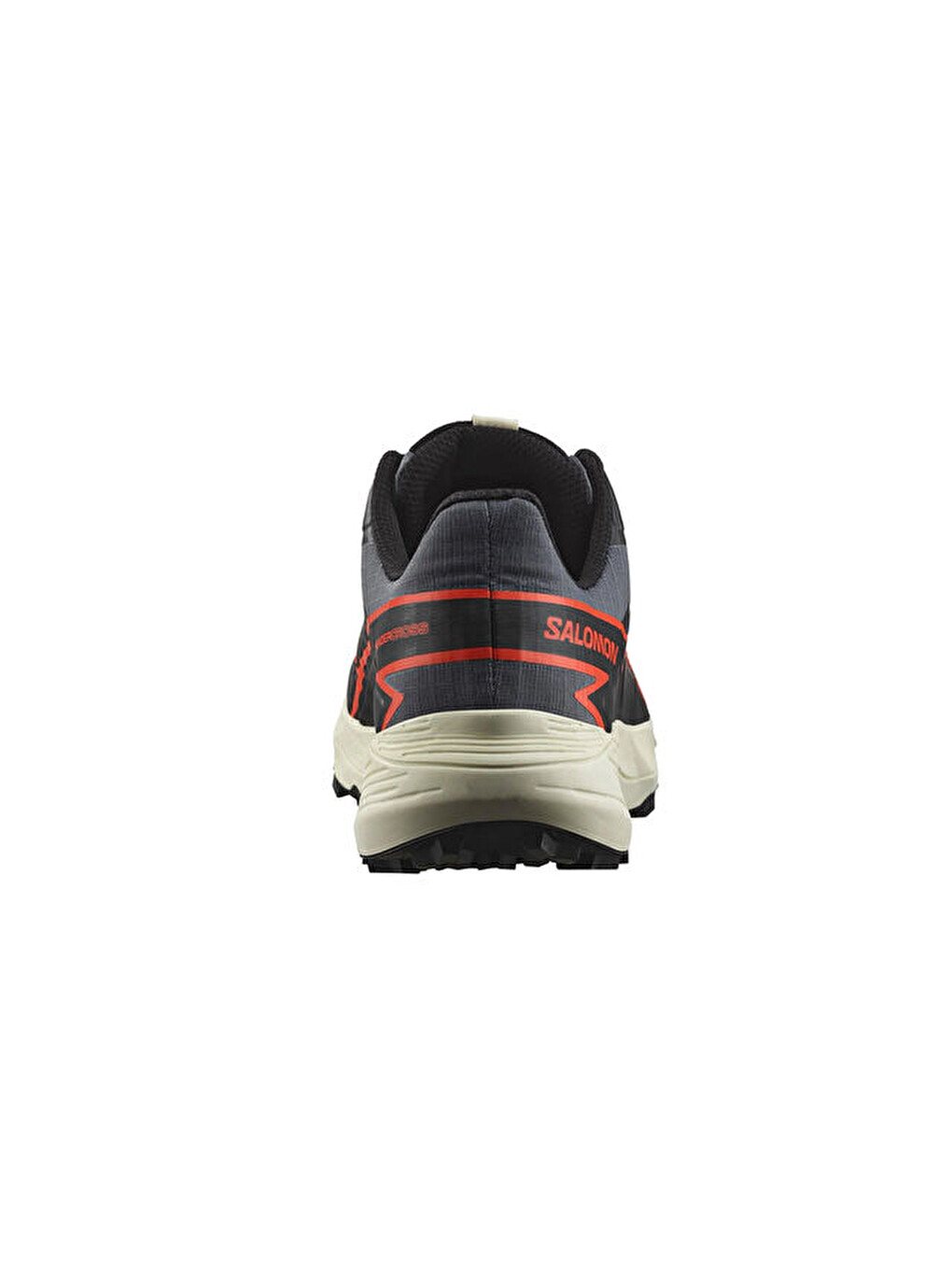 Thundercross Gtx Erkek Arazi Tipi Koşu Ayakkabısı L47684500 Lacivert-4