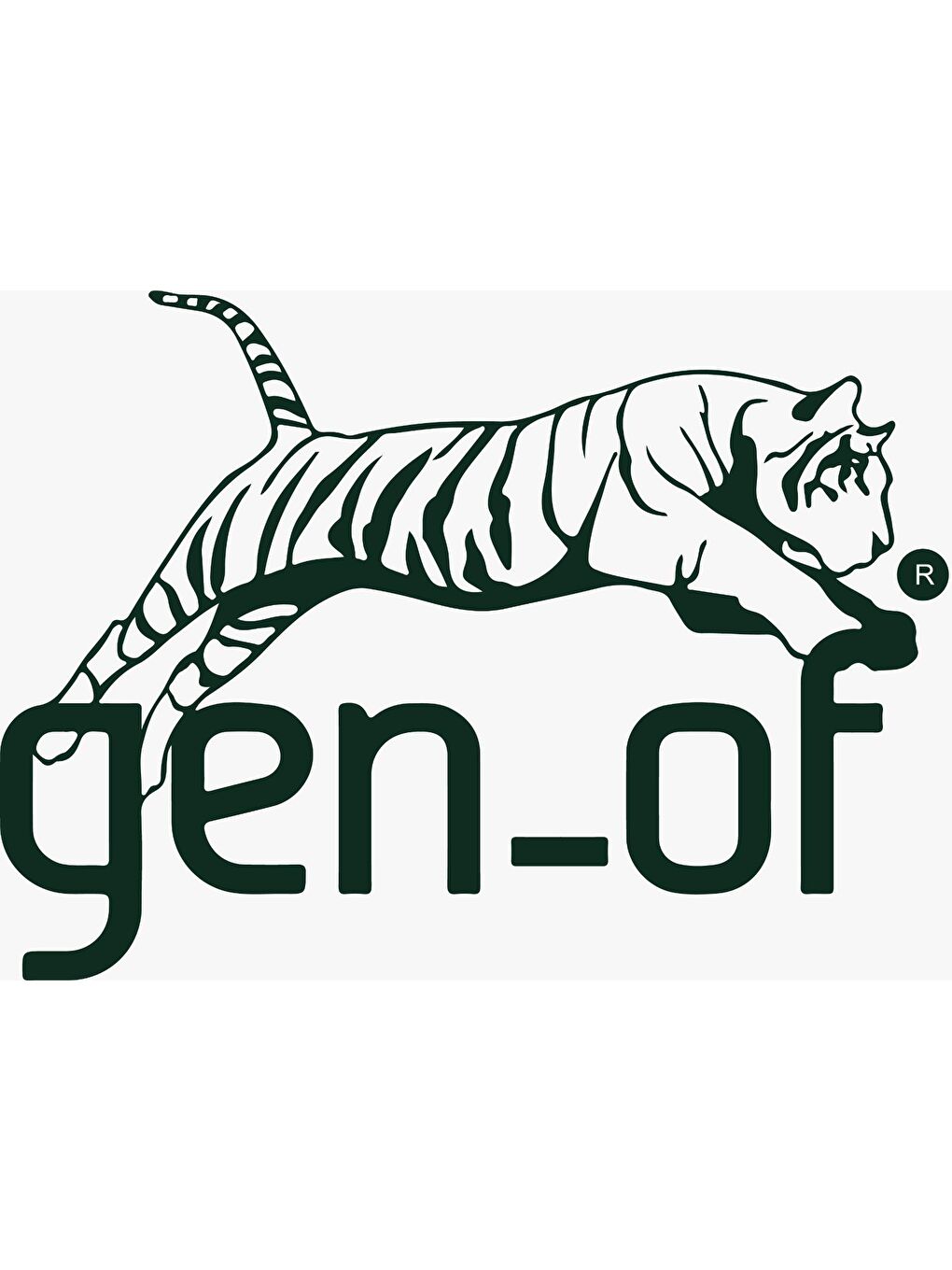 A4 80 g/m² 100 Ad. Beyaz Fotokopi Kağıdı (1 Paket)-2