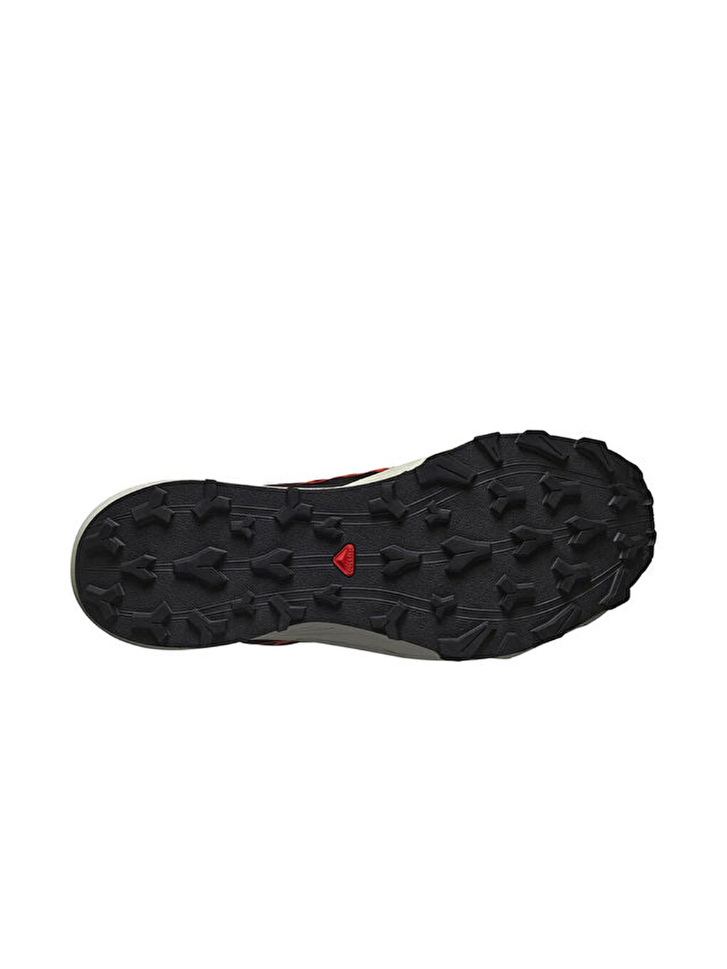 Thundercross Gtx Erkek Arazi Tipi Koşu Ayakkabısı L47684500 Lacivert-5