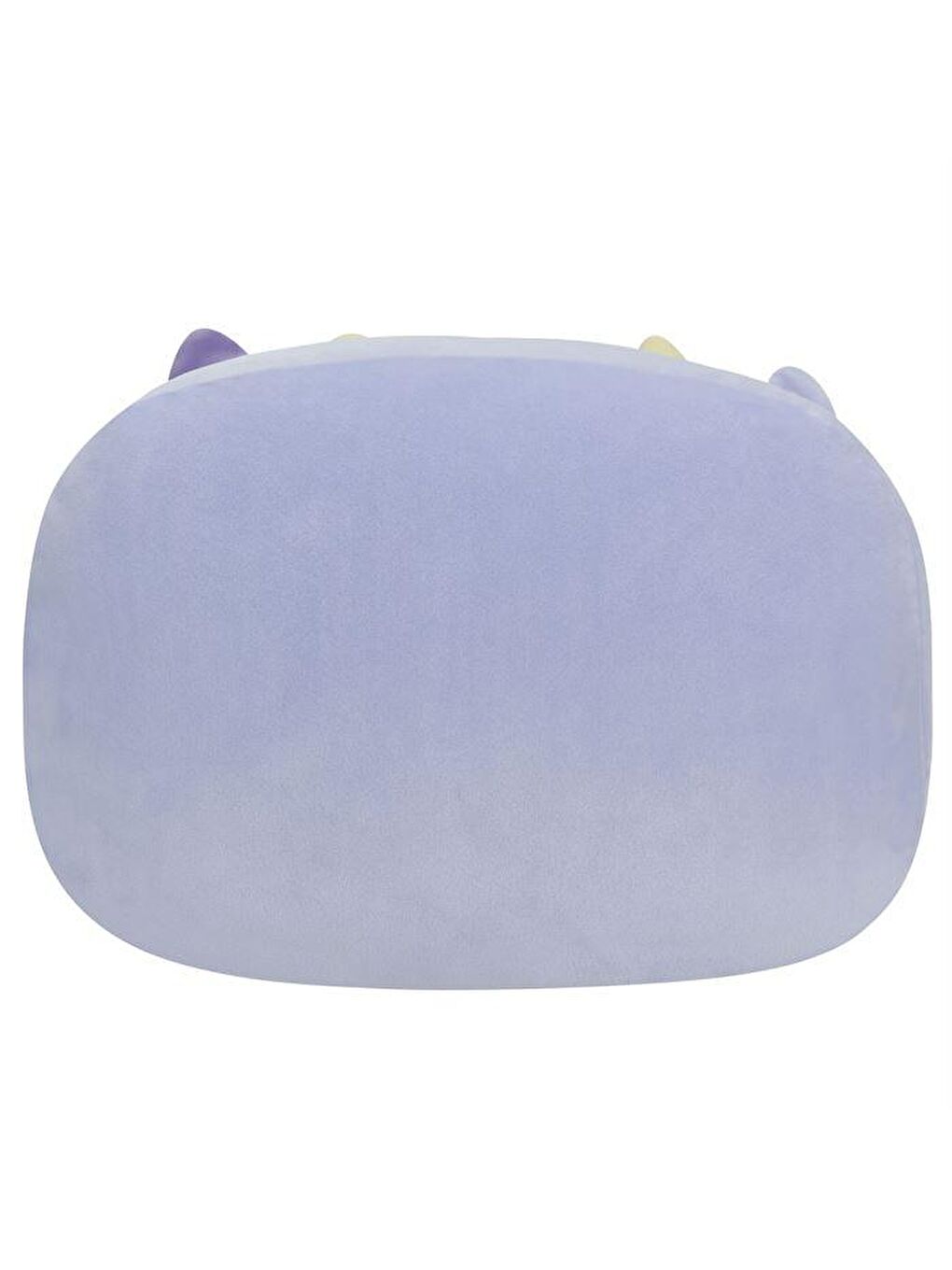 Squishmallows Karışık Stackables İnek Bubba 30cm - 1