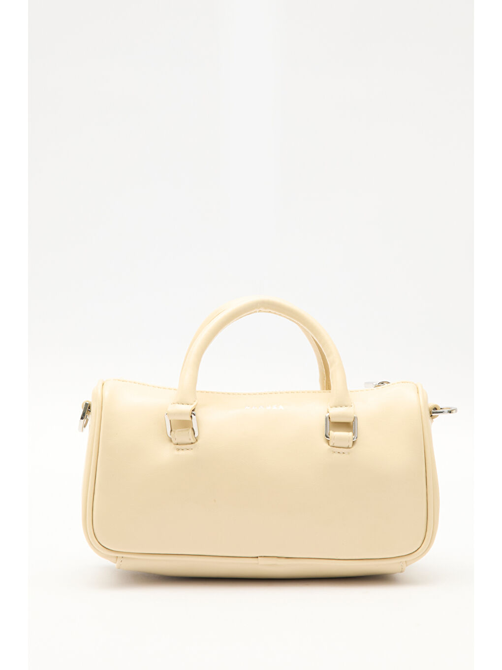 Sarı Lenora Cepli Çanta Butter Yellow-6