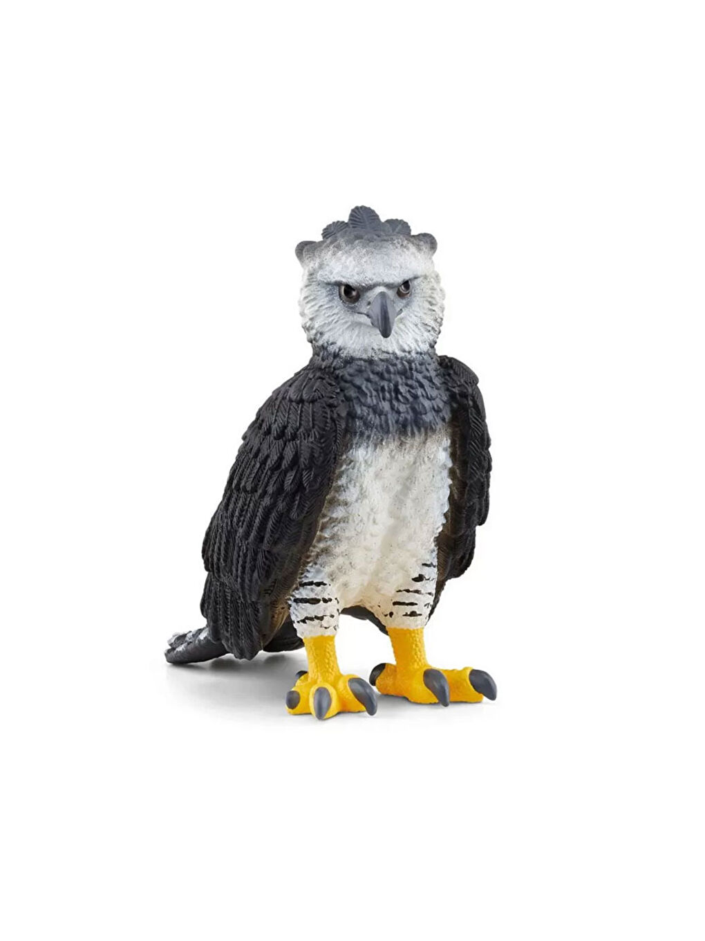 Schleich Harpia Kartalı 14862