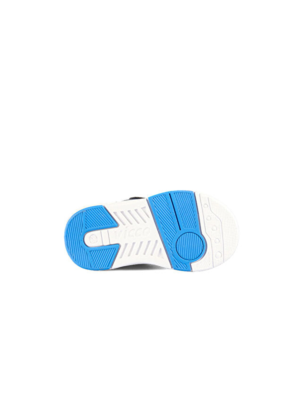 Repair Bebek Günlük Ayakkabı 346.b25k.219-01 Lacivert-3