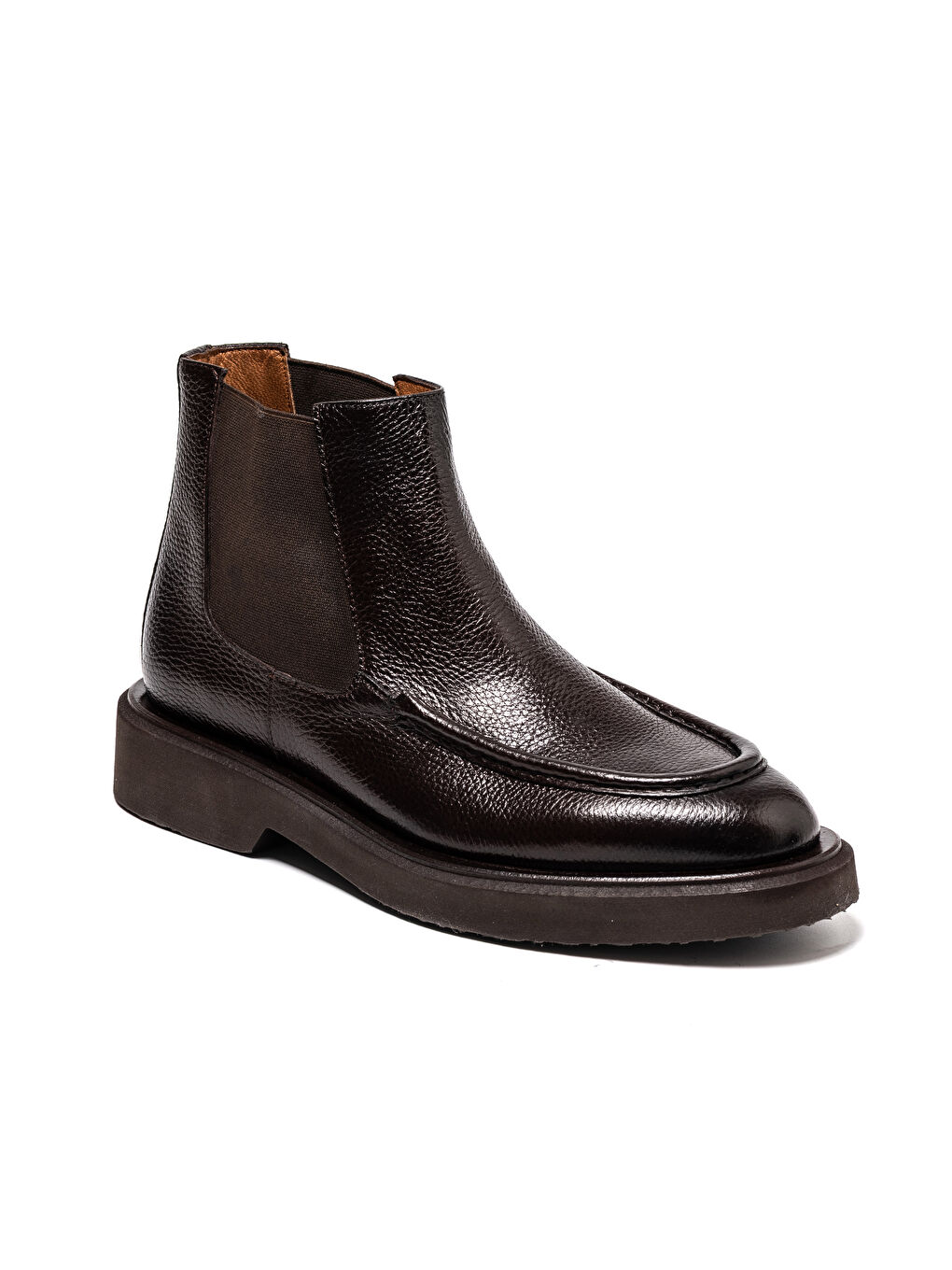 Kahverengi Erkek Bot VH-JMY 96-455 Kahve Napa Colorado-1