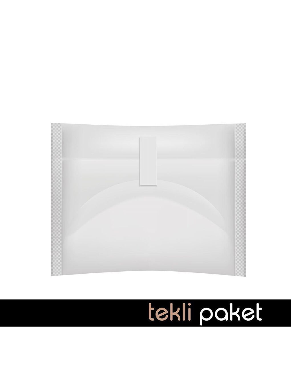 Baby Turco Ladyfit Pamuk Ped Mega Avantajlı Paket (Normal 48 Adet + Uzun 40 Adet + Gece 36 Adet) - 3