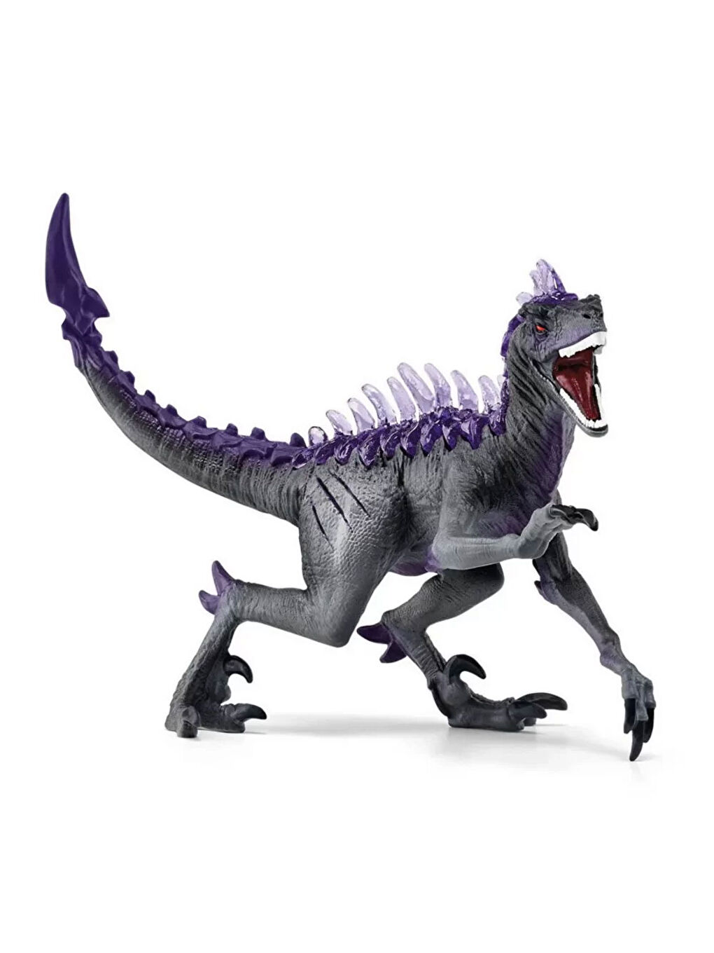 Schleich Renksiz Gölge Raptor 70154