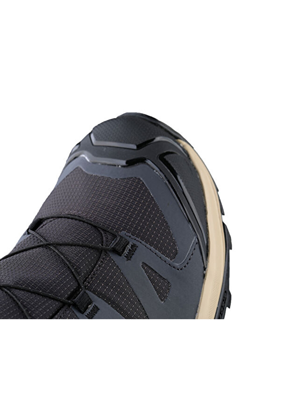 X Ultra 360 Gtx Erkek Outdoor Ayakkabısı L47687000 Siyah-5