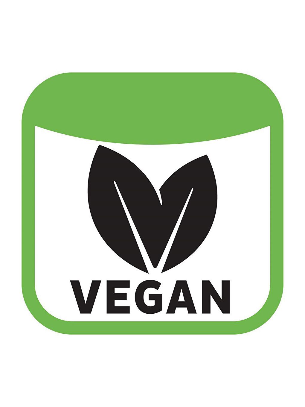 Ladyfit Bambu Ped Mega Avantajlı Paket (Normal 48 Adet + Uzun 40 Adet + Gece 36 Adet)-4