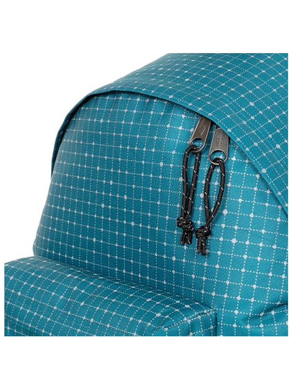 Day Pak'R Refleks Space Blue Sırt Çantası EK0A5BG47V91-2