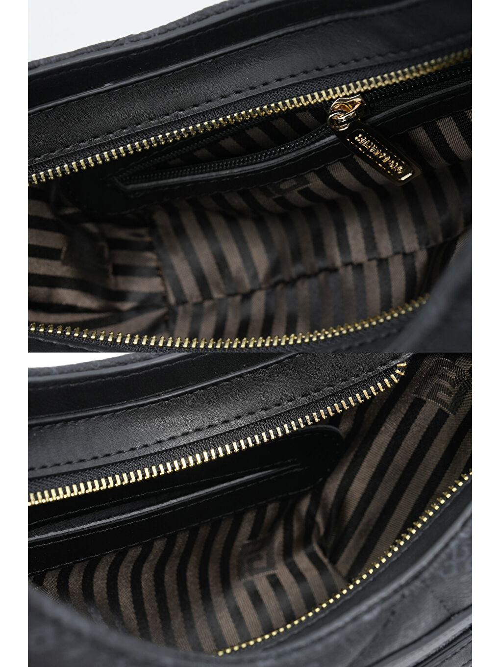 Mavi Kadın Çapraz Çanta 1168-46444 SILVER POLO ÇAPRAZ BAYAN ÇANTASI M178 MAVİ-MAT TEN-6