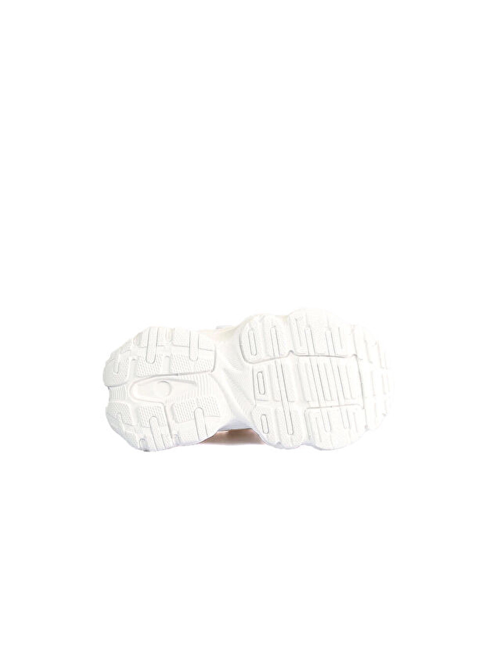 Kimmy Çocuk Günlük Ayakkabı 346.p24k.309-18 Gri-5
