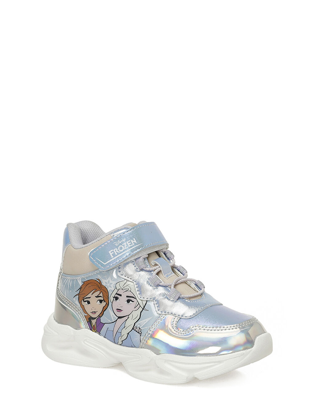 Karışık BORAN.P5PR Çok Renkli Kız Çocuk 829-1